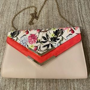 ALDO Envelope Crossbody